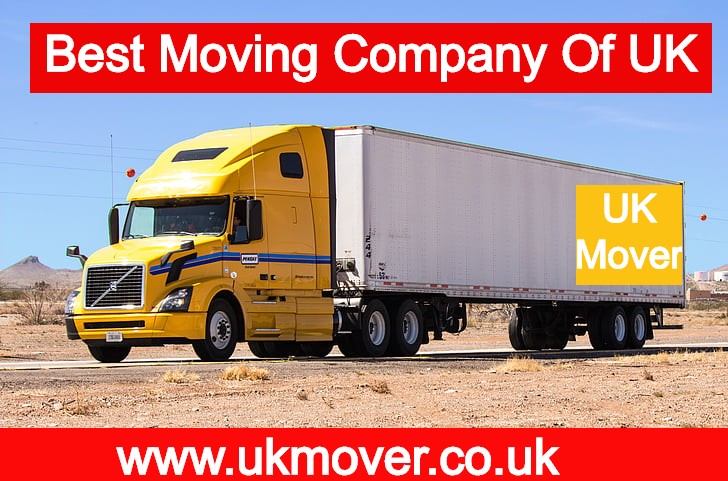 movers-service1